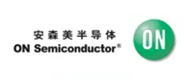 ON Semiconductor